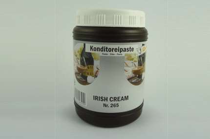 Aromapaste Irish Cream