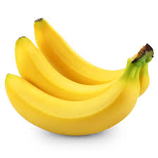Eisflip Plátano